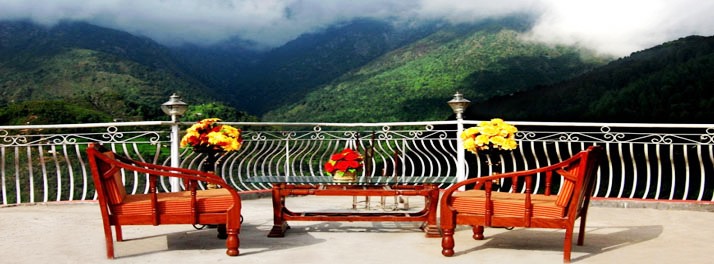 1359/Hotel Victoriya Palace - Dharamshala 07.jpg